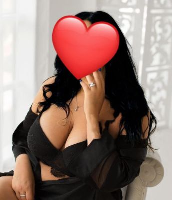 ВикулечкаМногоИгрушек, 29